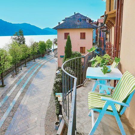 Appartamento Castello Cannobio Buitenkant foto